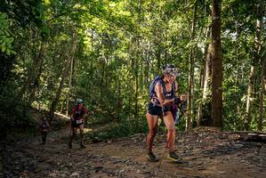 BIB: 
                            <button type="button" onclick="openModal(18987043)" class="btn btn-primary btn-sm float-right btn-popup" data-toggle="modal" data-target=".modal-high-quality">
                        <i class="fas fa-shopping-cart"></i> Add to Cart
                    </button>
                                            <button type="button" onclick="isThisMe(18987043, true)" class="btn btn-success btn-sm float-right btn-popup btn-isme hidden" data-toggle="tooltip" data-placement="bottom" title="นี่คือรูปของคุณใช่ไหม คลิกที่นี่เพื่อเอาเข้าอัลบั้ม">
                        <i class="fas fa-plus"></i> Add to album
                    </button>
                    <button type="button" onclick="isThisMe(18987043, false)" class="btn btn-warning btn-sm float-right btn-popup btn-isnotme hidden">
                        <i class="fas fa-ban"></i> Remove from album
                    </button>